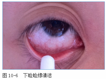 ZY016_47_2.gif